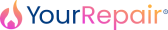 YourRepair Discount Promo Codes